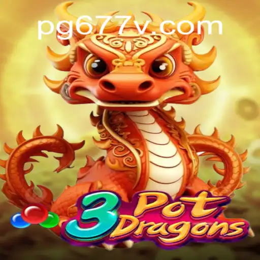 Explorando o Mundo de 3PotDragons: O Jogo que Está Conquistando o Imaginário Atual