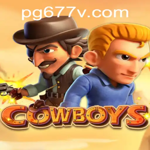 Descubra as Aventuras e Regras do Novo Jogo COWBOYS