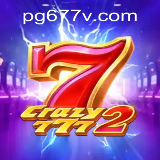 Descubra o Excitante Mundo de 'Crazy7772': O Jogo Inovador com a Chave 677v