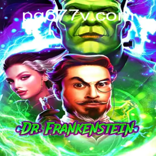 Descubra o Mundo Fascinante de DrFrankenstein: Um Jogo de Estratégia e Criatividade