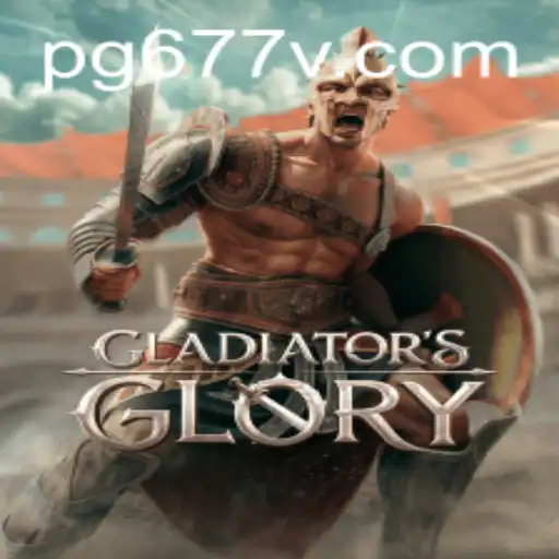 Explorando GladiatorsGlory: Uma Jornada Épica de Estratégia e Combate