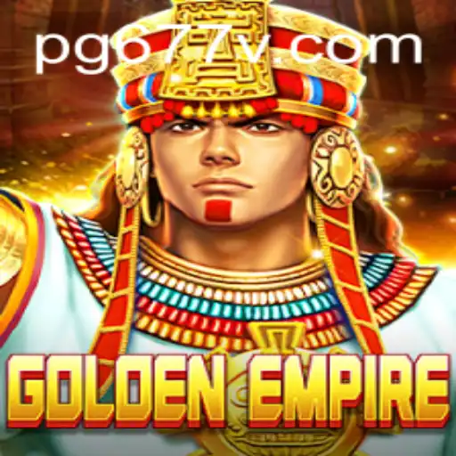 Estratégias e Desafios em 'GoldenEmpire': Um Mergulho na Aventura