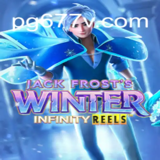 Explorando o Fascinante Mundo do Jogo JackFrostsWinter