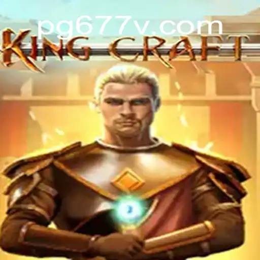 Descubra KingcraftMenomin: O Jogo Revolucionário de Estratégia e Conquista