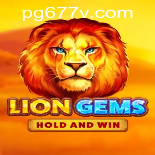 Descubra LionGems: O Jogo que Conquista com Estratégia e Aventura