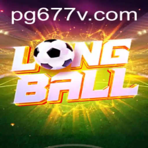 Descubra LongBall: O Excitante Jogo de Estratégia
