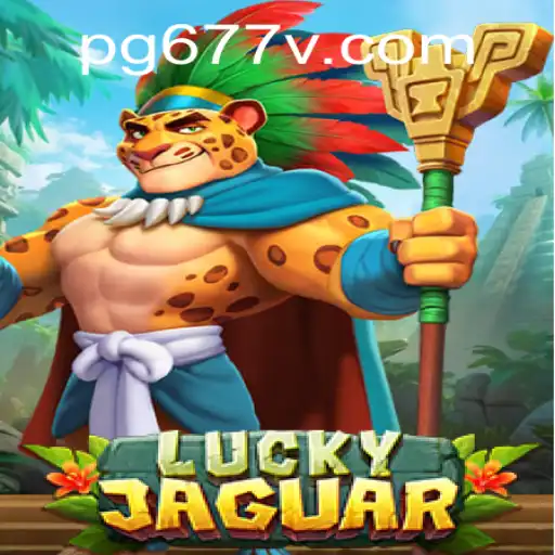 Explorando a Aventura Imersiva do Jogo LuckyJaguar: Regras e Estratégias para Sucesso