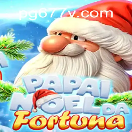 PapaiNoeldaFortuna: Uma Jornada Encantadora no Mundo dos Jogos