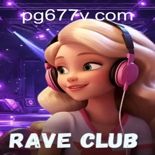 RaveClub: A Experiência de Jogo Inovadora