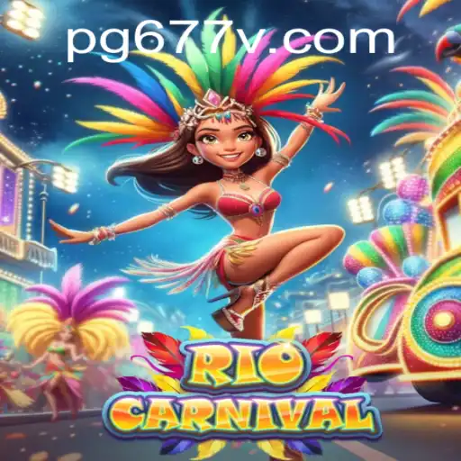 Explorando o Excitante Mundo de RioCarnival: O Jogo de Estratégia e Aventura