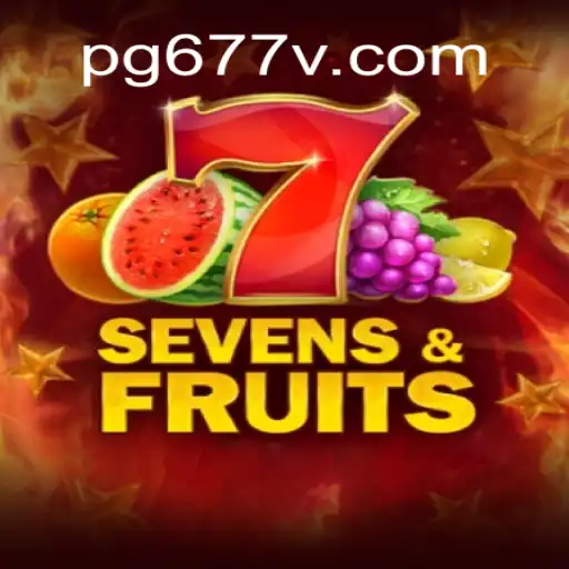 Explorando o Fantástico Mundo de SevensFruits: Regras e Dicas