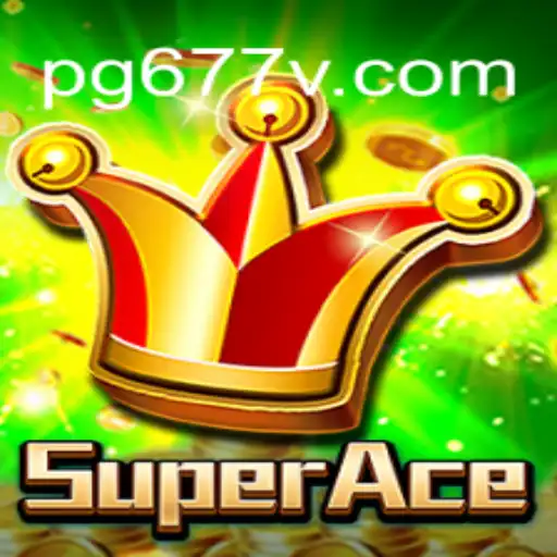 Descubra o Mundo Aventura de SuperAce: Um Jogo Único