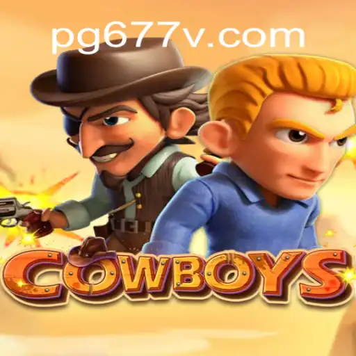 Descubra as Aventuras e Regras do Novo Jogo COWBOYS