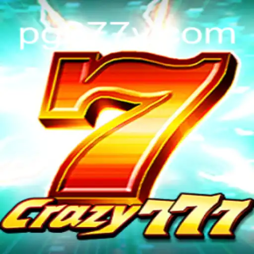 Explorando o Fascinante Mundo de Crazy777: Um Jogo de Estratégia e Emoção
