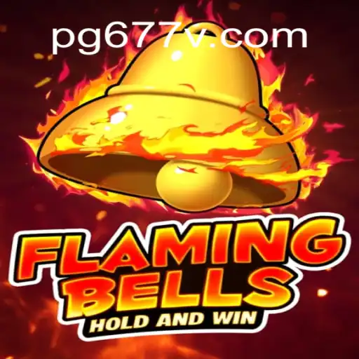 Descubra as Emoções do Jogo Flamingbells: Aventura e Estratégia com a Palvra-Chave 677v