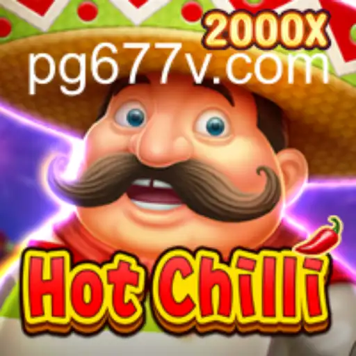 Explorando o Mundo Vibrante de HotChilli: Um Guia Completo