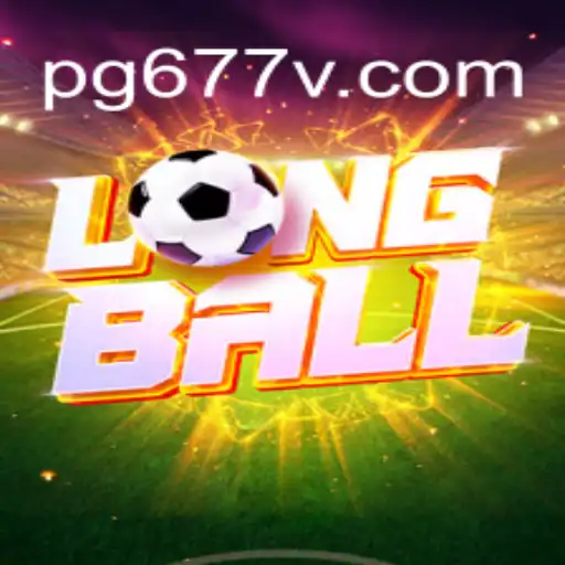 Descubra LongBall: O Excitante Jogo de Estratégia