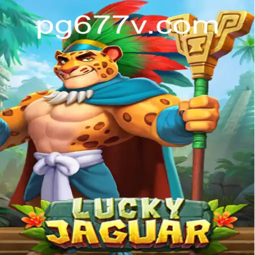 Explorando a Aventura Imersiva do Jogo LuckyJaguar: Regras e Estratégias para Sucesso