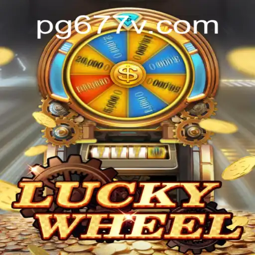 Conheça o Fascinante Mundo de LuckyWheel: O Jogo de Azar que Está Dominando o Cenário de Entretenimento