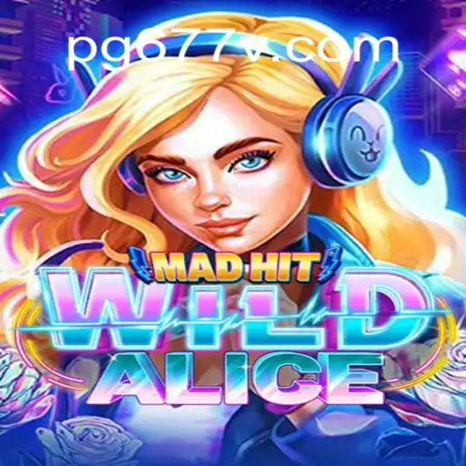 Explorando MadHitWildAlice: Um Mergulho nas Aventuras de 677v