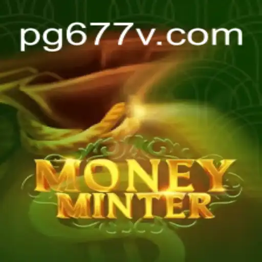 Explorando o Mundo Financeiro de MoneyMinter: Como Jogar e Dominar a Arte do 677v