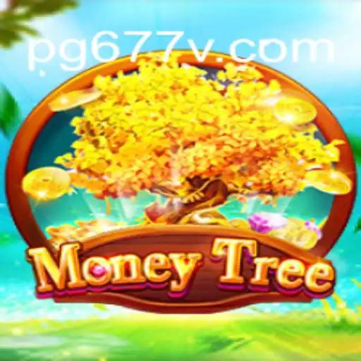 Descubra MoneyTree: O Jogo que Conquista Públicos com Estratégia e Inovação