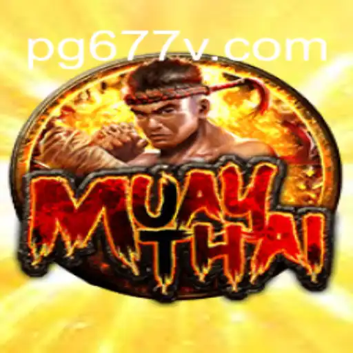 Explorando o Mundo do MuayThai: Arte Marcial e Sua Relevância Atual