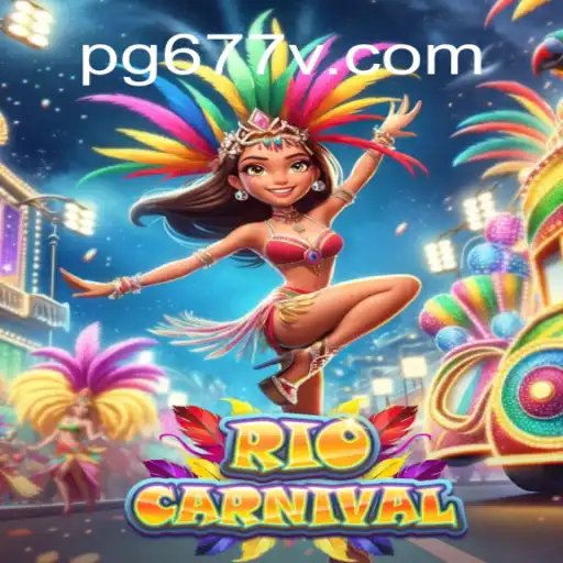 Explorando o Excitante Mundo de RioCarnival: O Jogo de Estratégia e Aventura