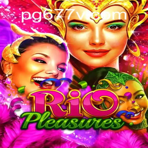 Descubra a Experiência Única e Emocionante de RioPleasures