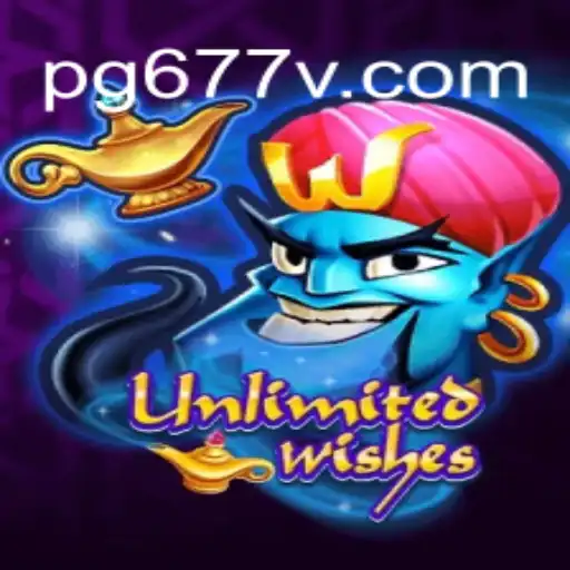 UnlimitedWishes: Explore o Jogo Criativo que Transforma Desejos em Realidade