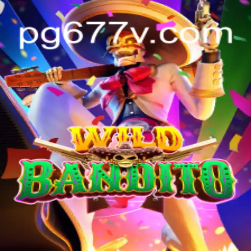Explorando o Mundo Inovador de WildBandito