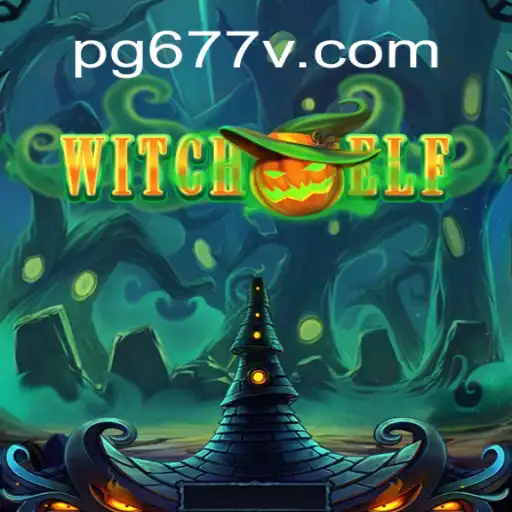 Explorando o Universo de WitchElf: Um Mergulho no Jogo de Estratégia e Fantasia