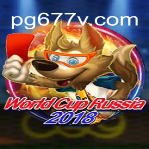World Cup Russia 2018: A Jornada do Futebol Moderno