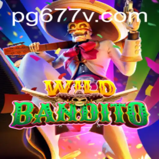 Explorando o Mundo Inovador de WildBandito