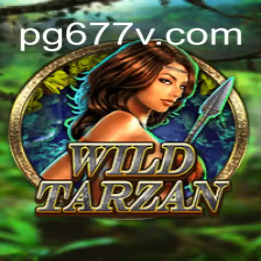 Descobrindo WildTarzan: Aventuras e Estratégias do Jogo Inovador