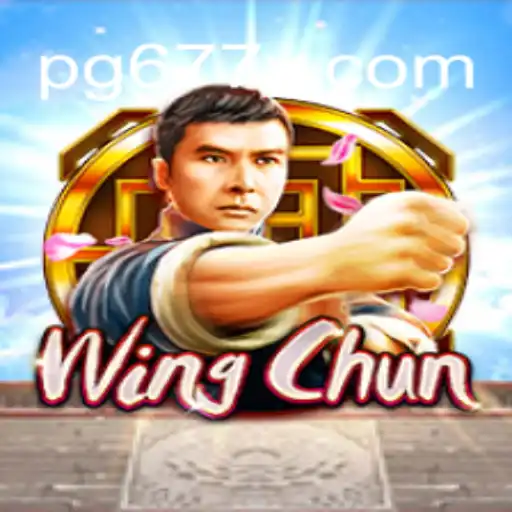 Descobrindo WingChun: O Jogo Revolucionário