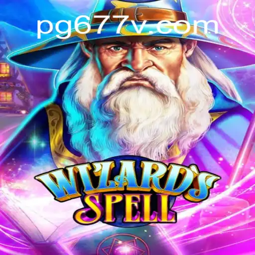 Descubra o Mundo Mágico de WizardsSpell: Uma Aventura Envolvente