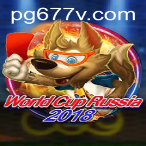 World Cup Russia 2018: A Jornada do Futebol Moderno